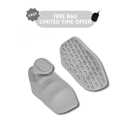 HANDHERO™ - The Ultimate Training Grip