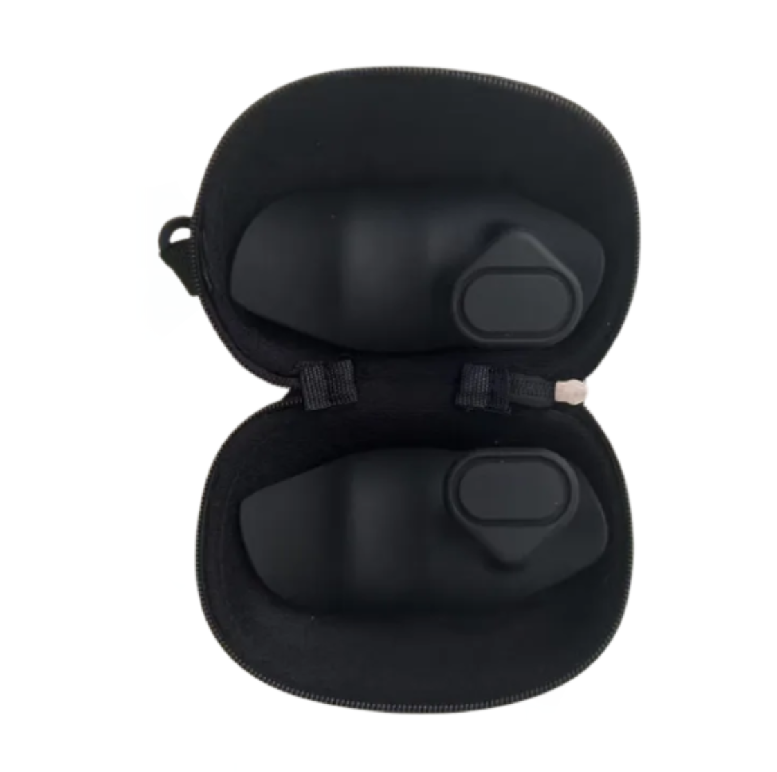 HANDHERO™ - The Ultimate Training Grip